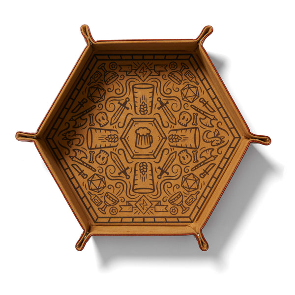 https://cdn.shopify.com/s/files/1/0282/4290/3122/products/Heroes-of-Barcadia-Dice-Tray-of-Heroes_top_600x.jpg?v=1679494864