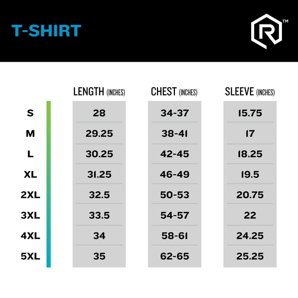 Gen Con 2022 Retro Wizard T-Shirt | Rollacrit