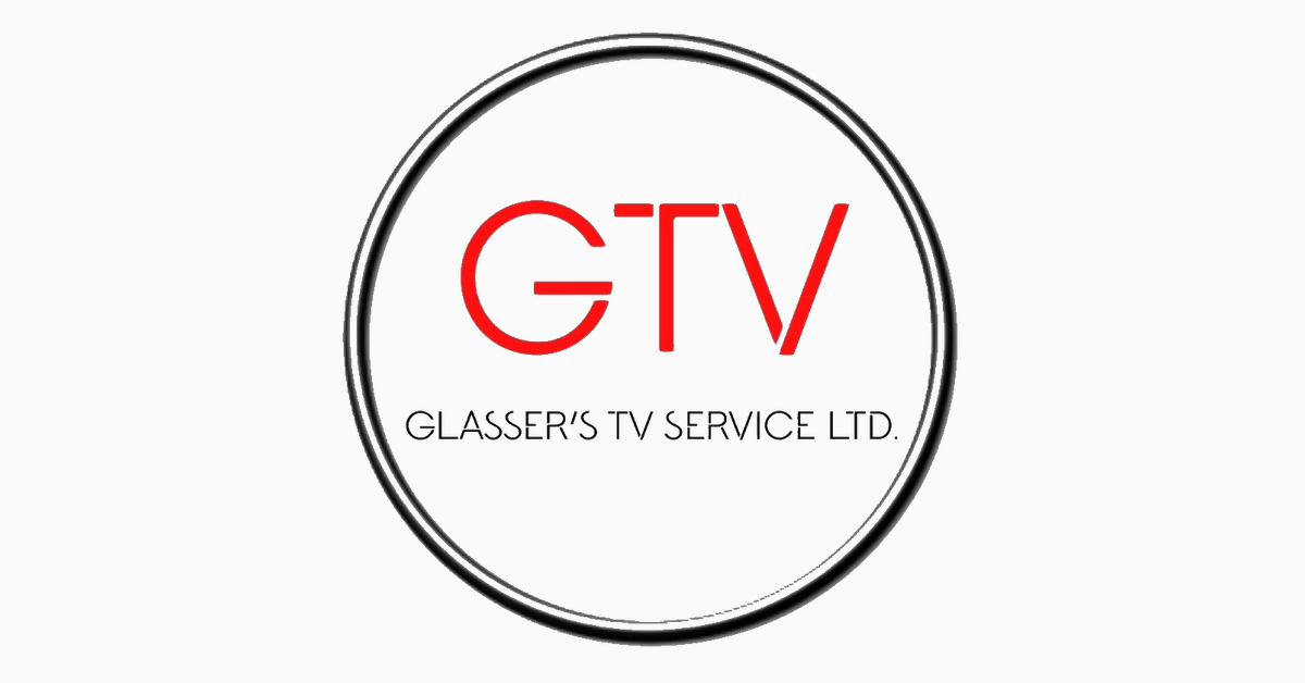 glassers-tv-service-ltd.myshopify.com