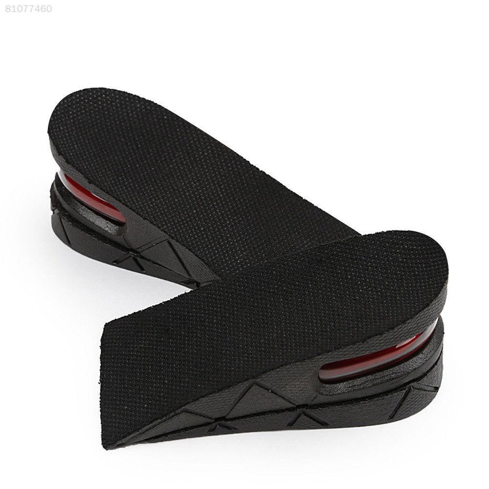 air sole insoles