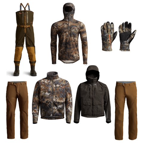 WadingWaterfowlBundle.png__PID:84428786-fecc-4702-9fd9-001037049576