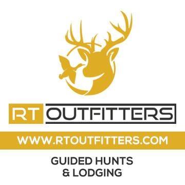 waterfowl,  , outfitter, guided hunt, duck, goose, speck, gear, equipment whitetail, deer, hunting