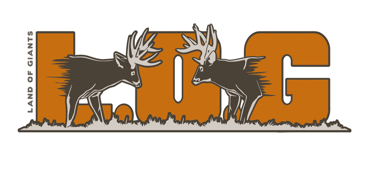 hunting, waterfowl whitetail, deer, turkey, outfitter, guide