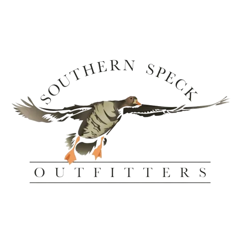 waterfowl,  , outfitter, guided hunt, duck, goose, speck, gear, equipment