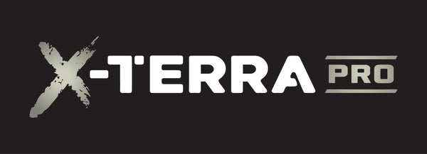 x-terra-pro-logo