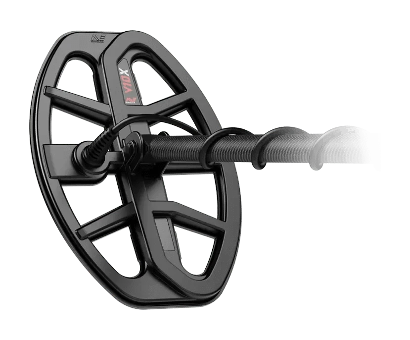 MInelab V10X Coil - X-Terra Pro/Elite