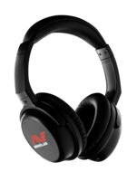 Minelab Equinox / Vanquish ML 80 Wireless Headphones