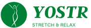 Yostr Coupons and Promo Code