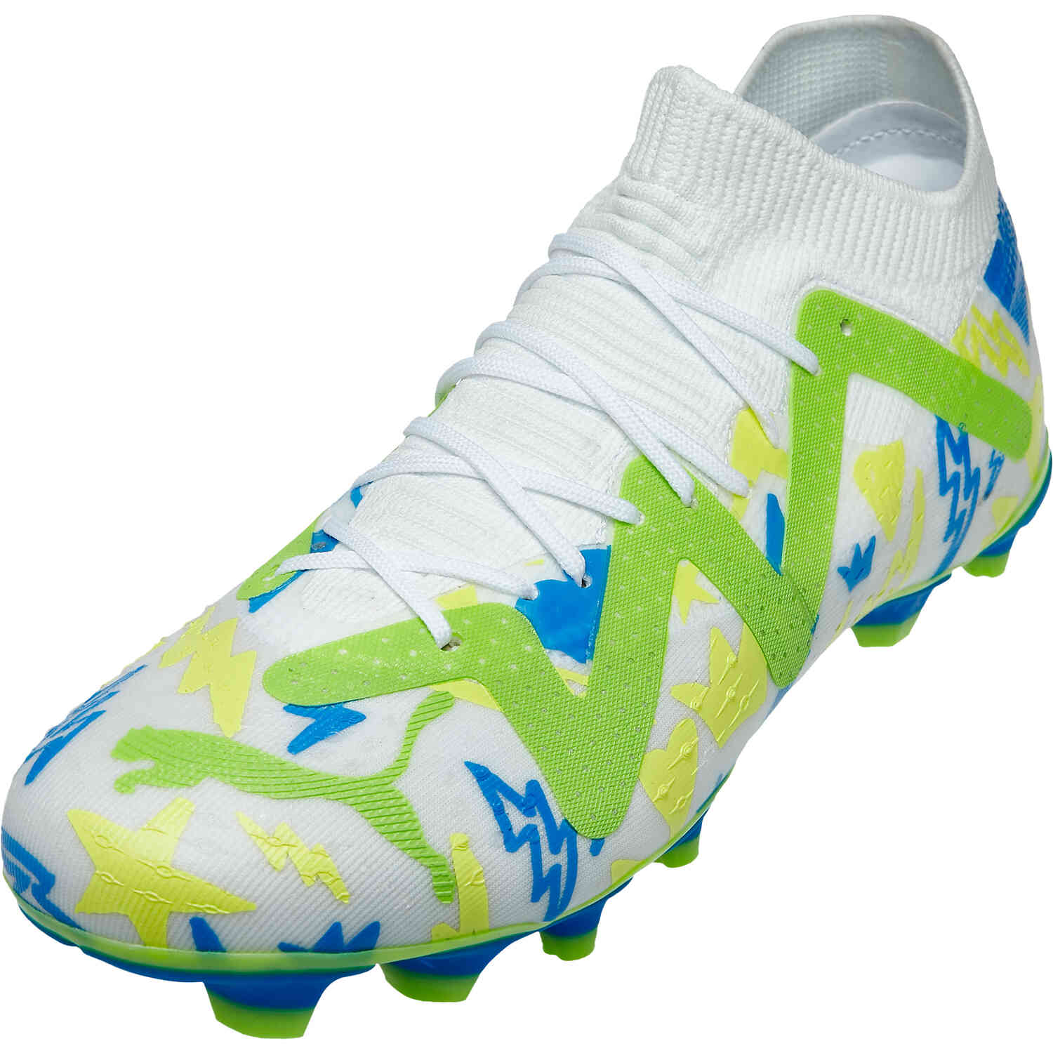 107612 01 puma neymar jr future match fg instituto pack 01