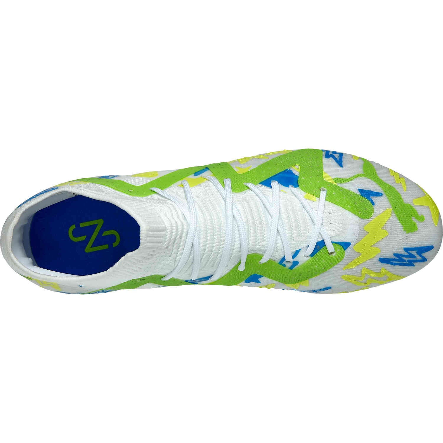 107612 01 puma neymar jr future match fg instituto pack 05