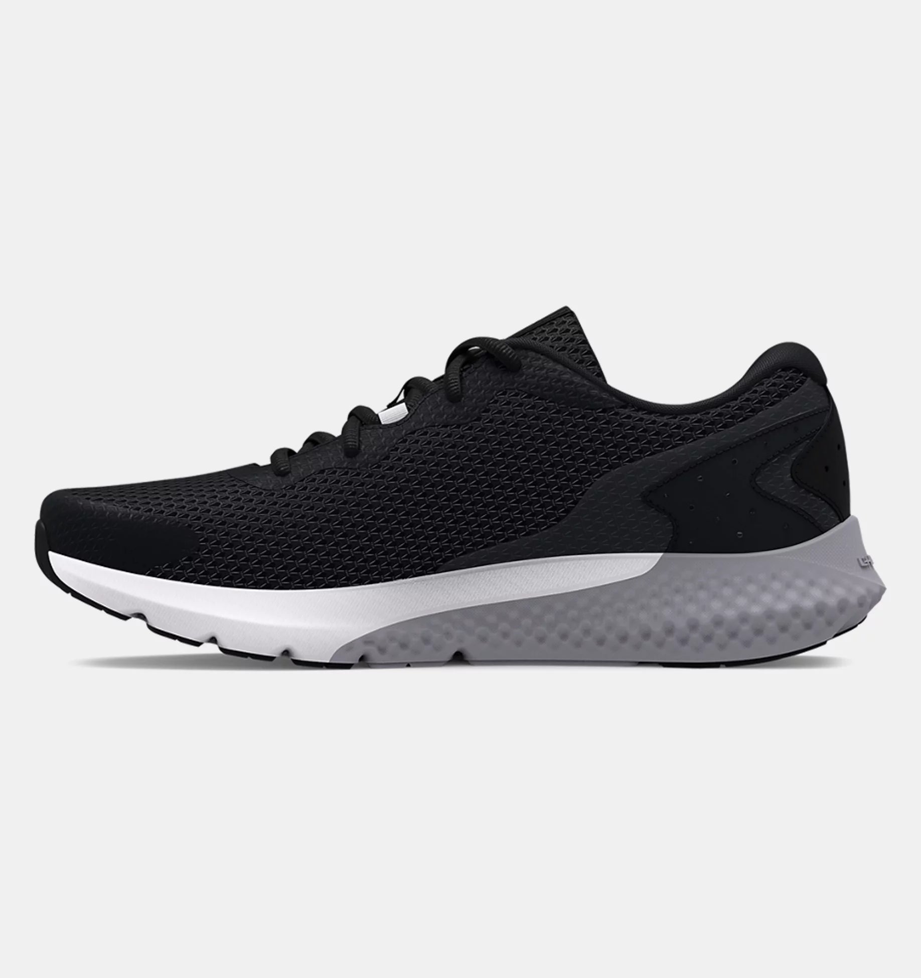 Zapatos under armour en el salvador 4k hotsell