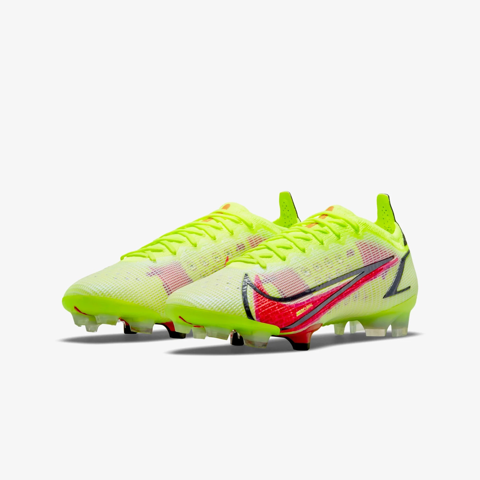 CQ7635 760 NIKE 003 5000x 0bce7245 27e6 4470 8251 05944565ae09