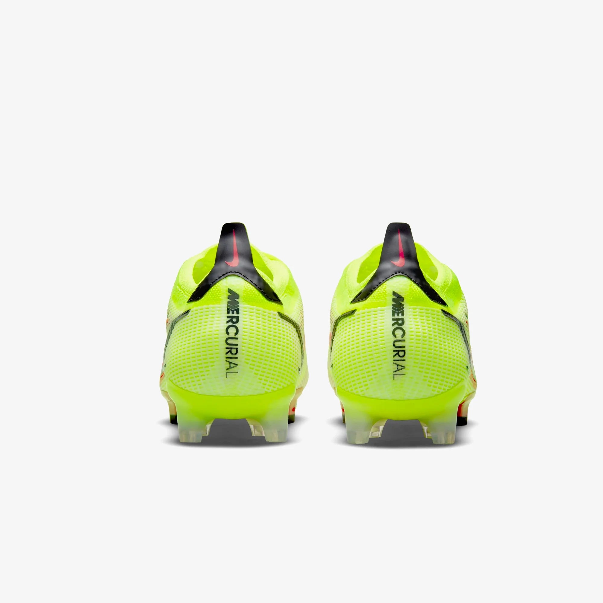 CQ7635 760 NIKE 005 5000x 09af66a7 0cd6 4f1d a54f 624345b99615