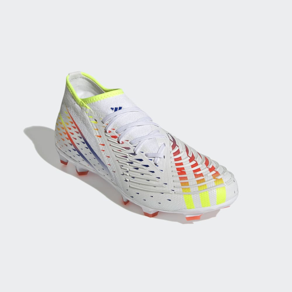 GW1007 b2b060 pdp