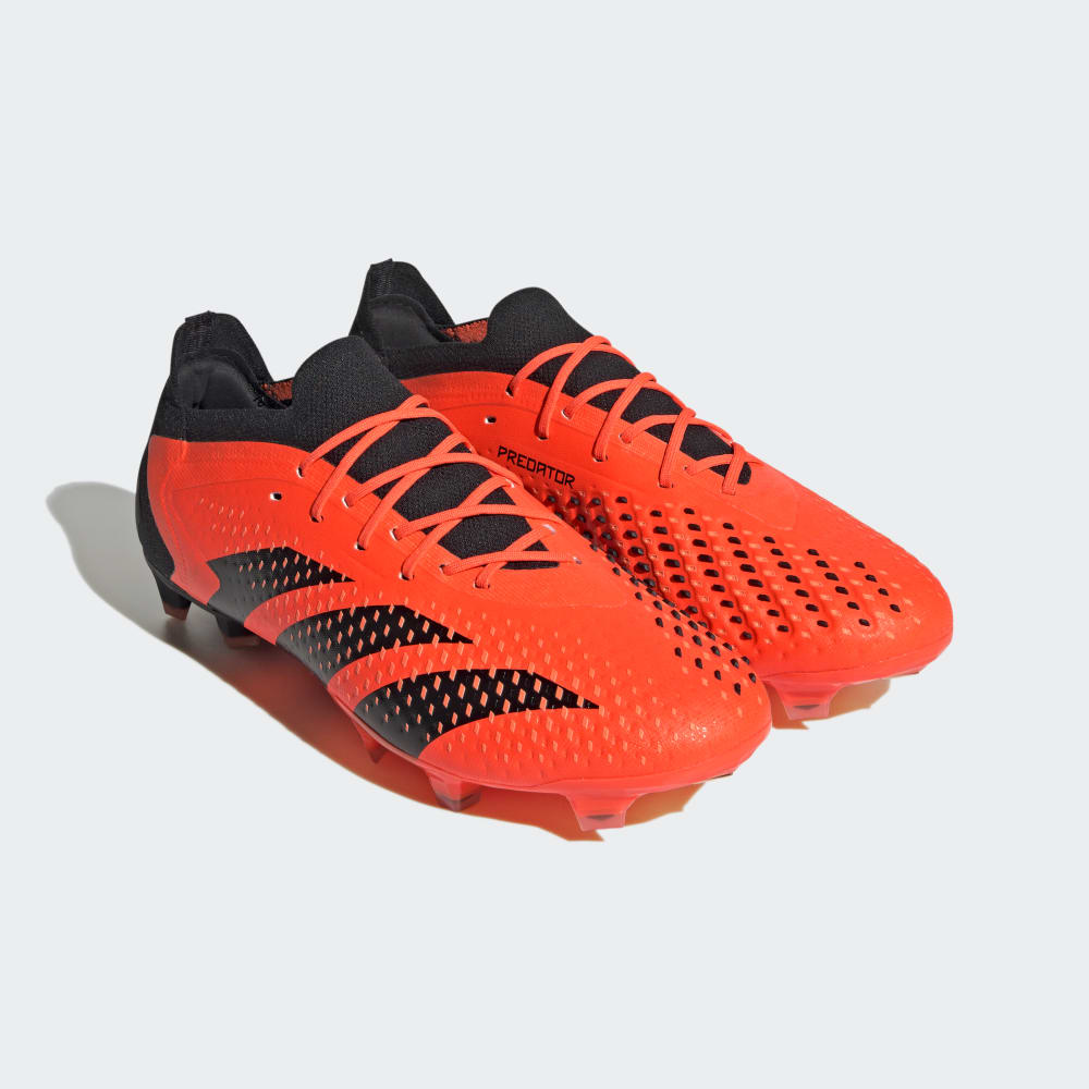 GW4574 b2b060 pdp