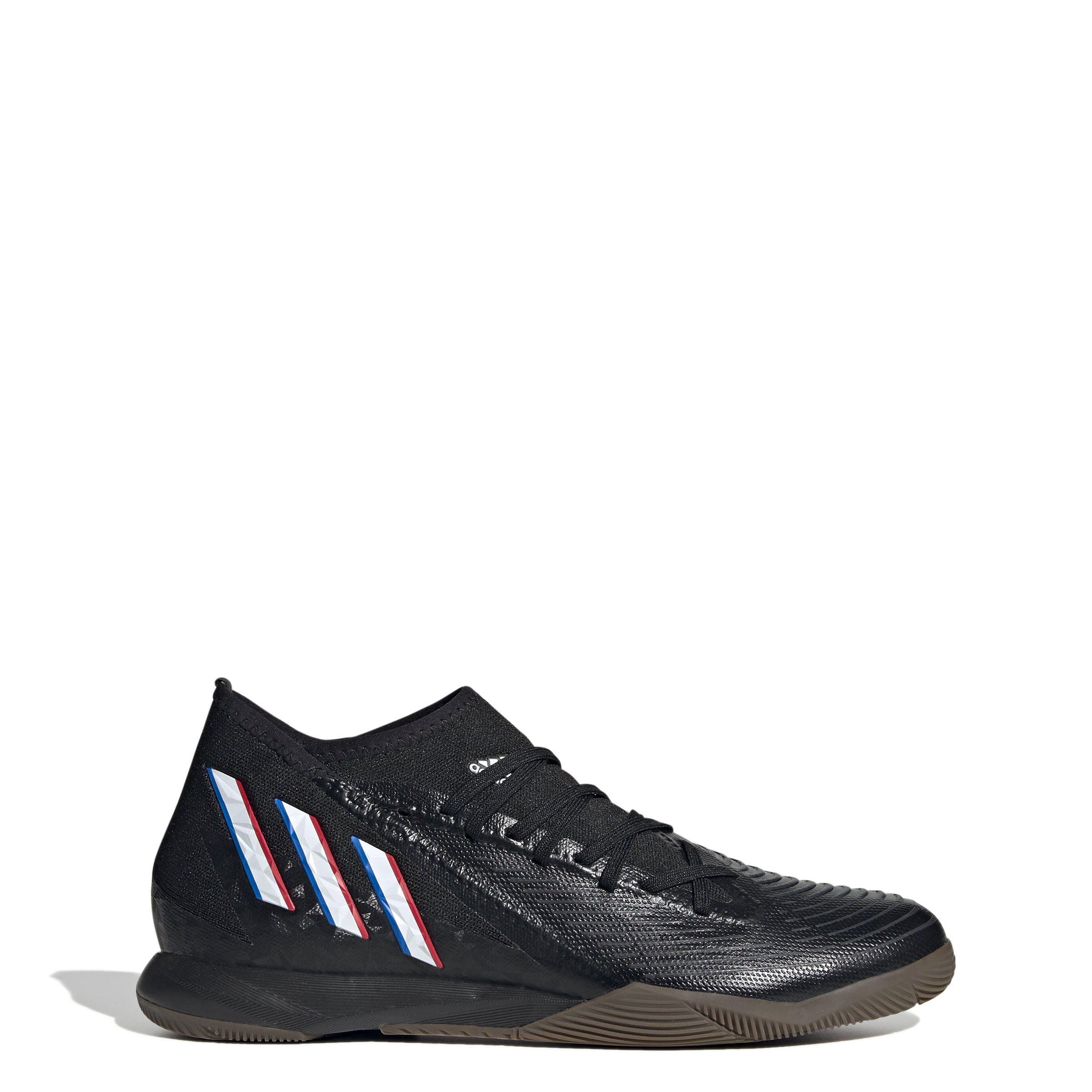 GX0020 2 FOOTWEAR Photography SideLateralView white