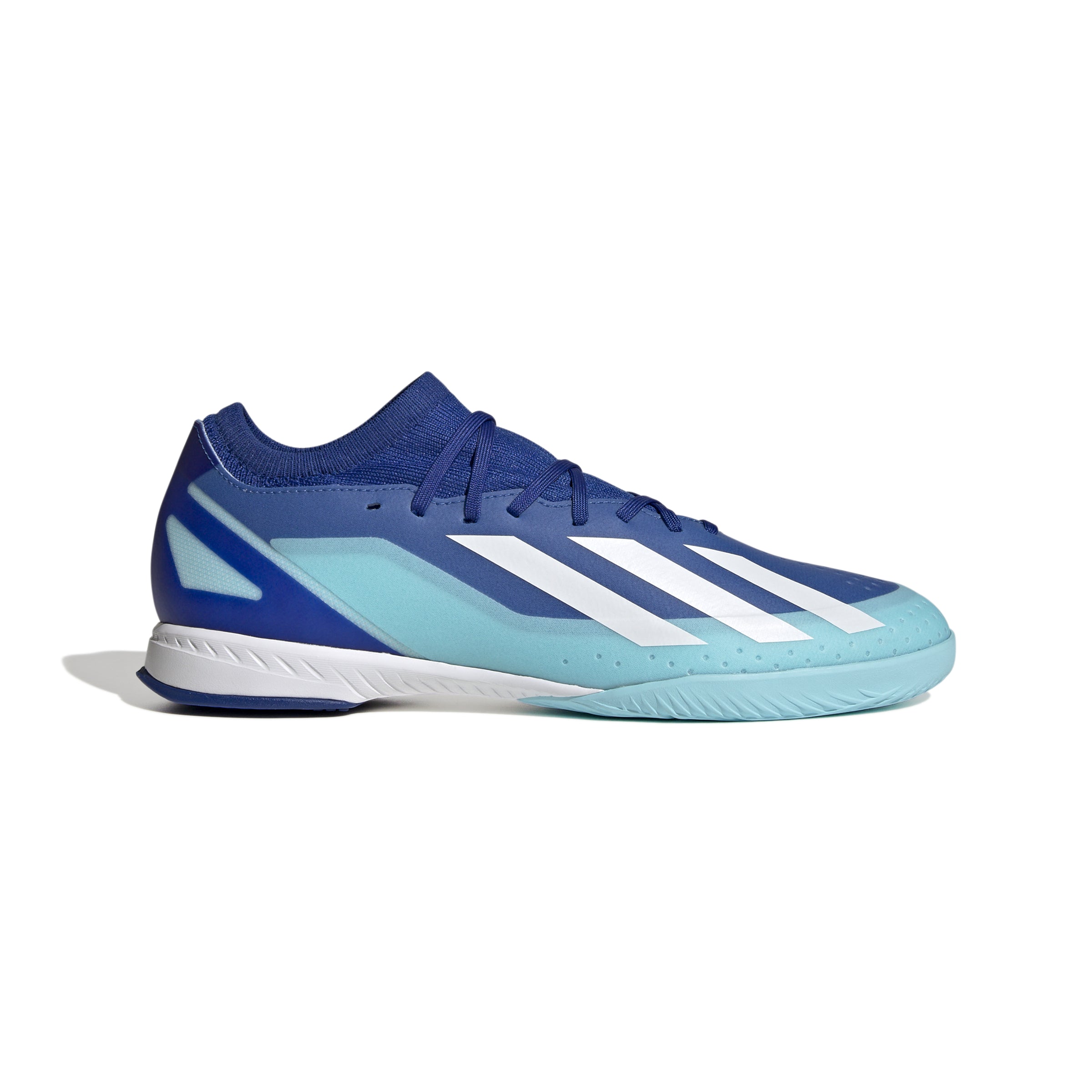 ID9341 1 FOOTWEAR Photography SideLateralCenterView white 0c352fb8 811b 4aa0 b939 d0748441042e