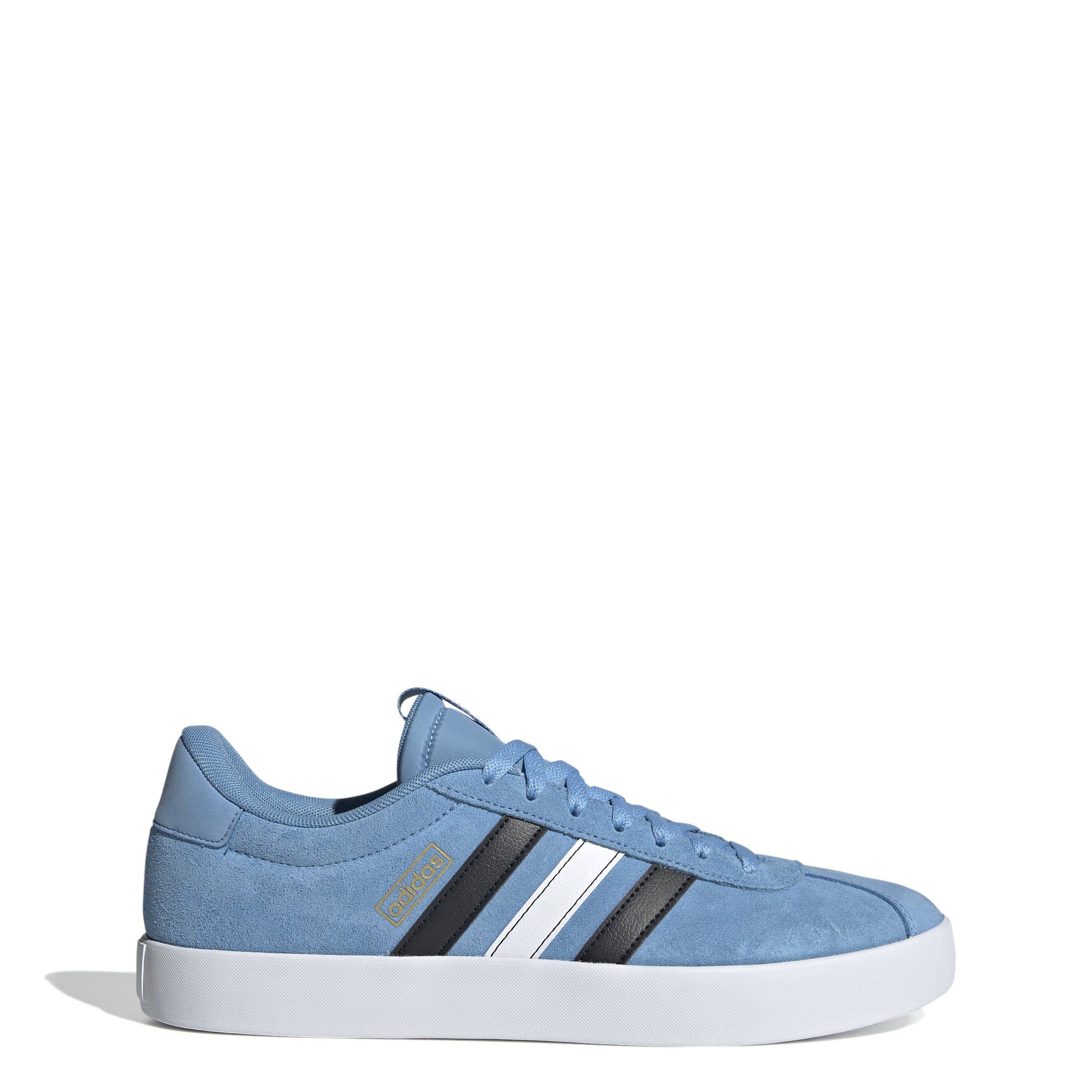 IF4462 2 FOOTWEAR Photography Side Lateral View white