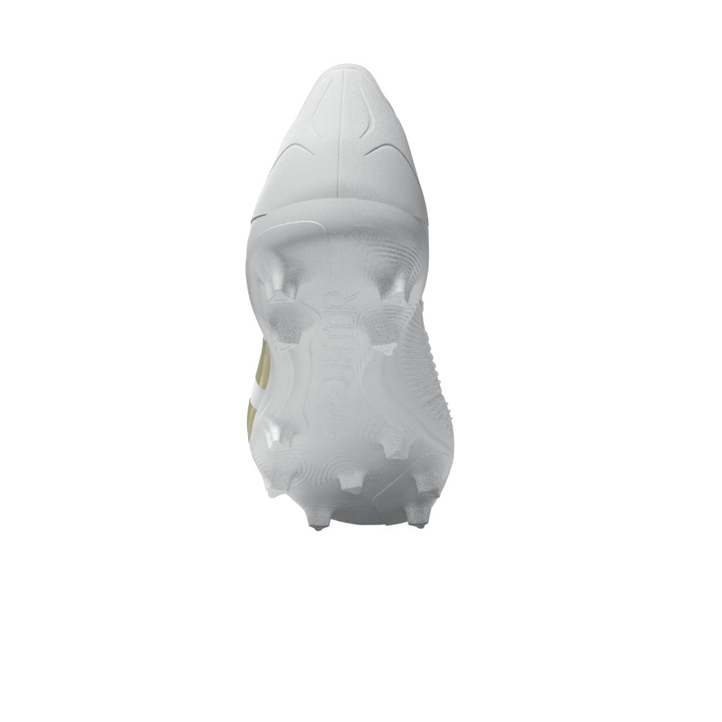 IF6346 13 FOOTWEAR ZIP Turntable 3d 7 white