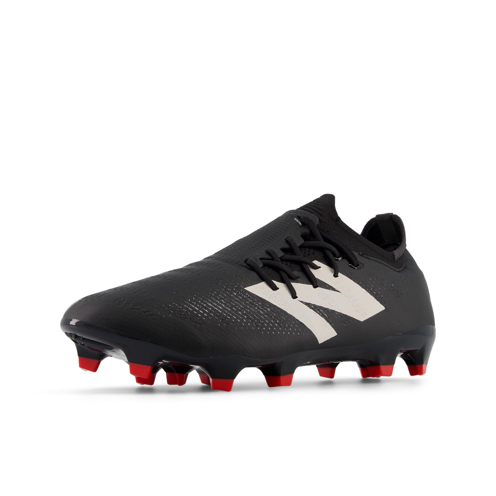 New Balance Chuteiras De Futebol  Criança Furon V6+ Dispatch Jnr Fg White  Com Silver E Alpha Pink – Wellness Ostsee