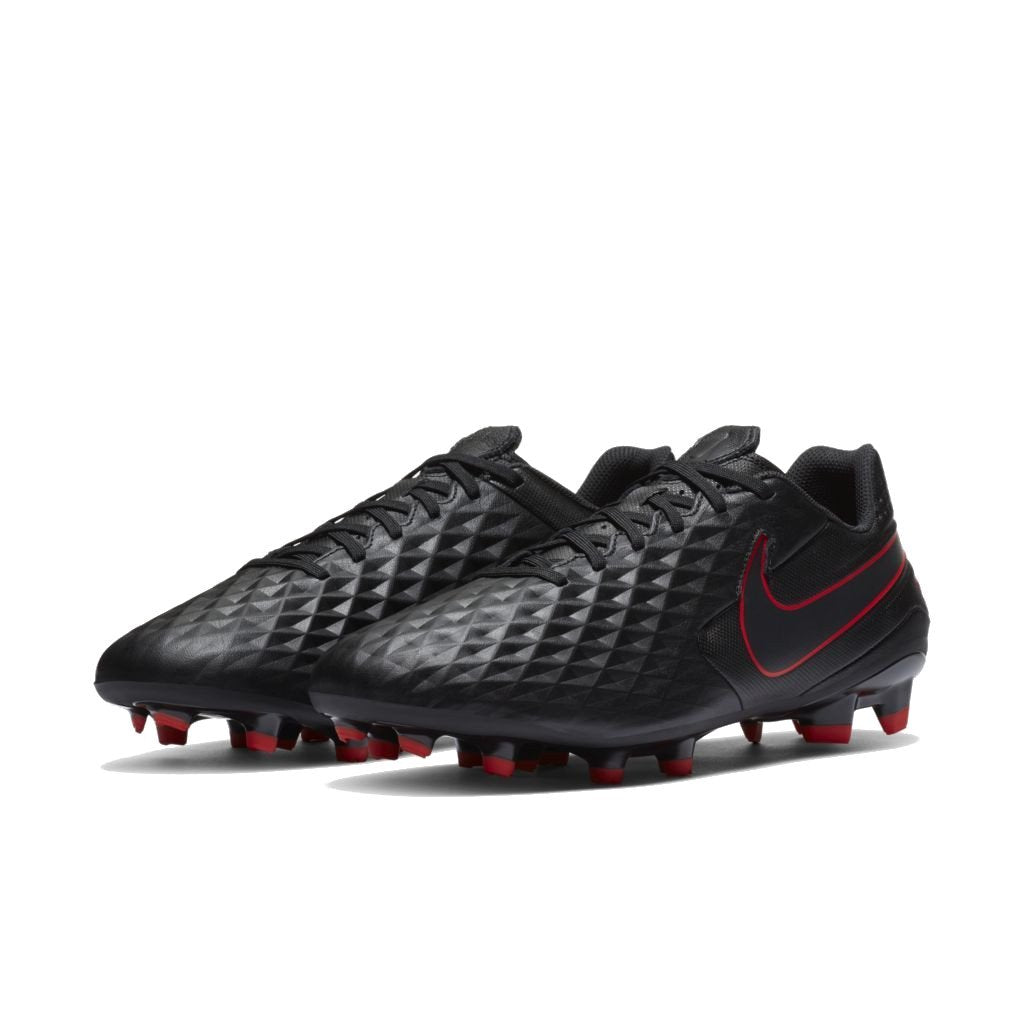 chuteira nike tiempo legend 8 fg unissex at5292 060 0267c604fc93cda7877cbb4ede6fd39a
