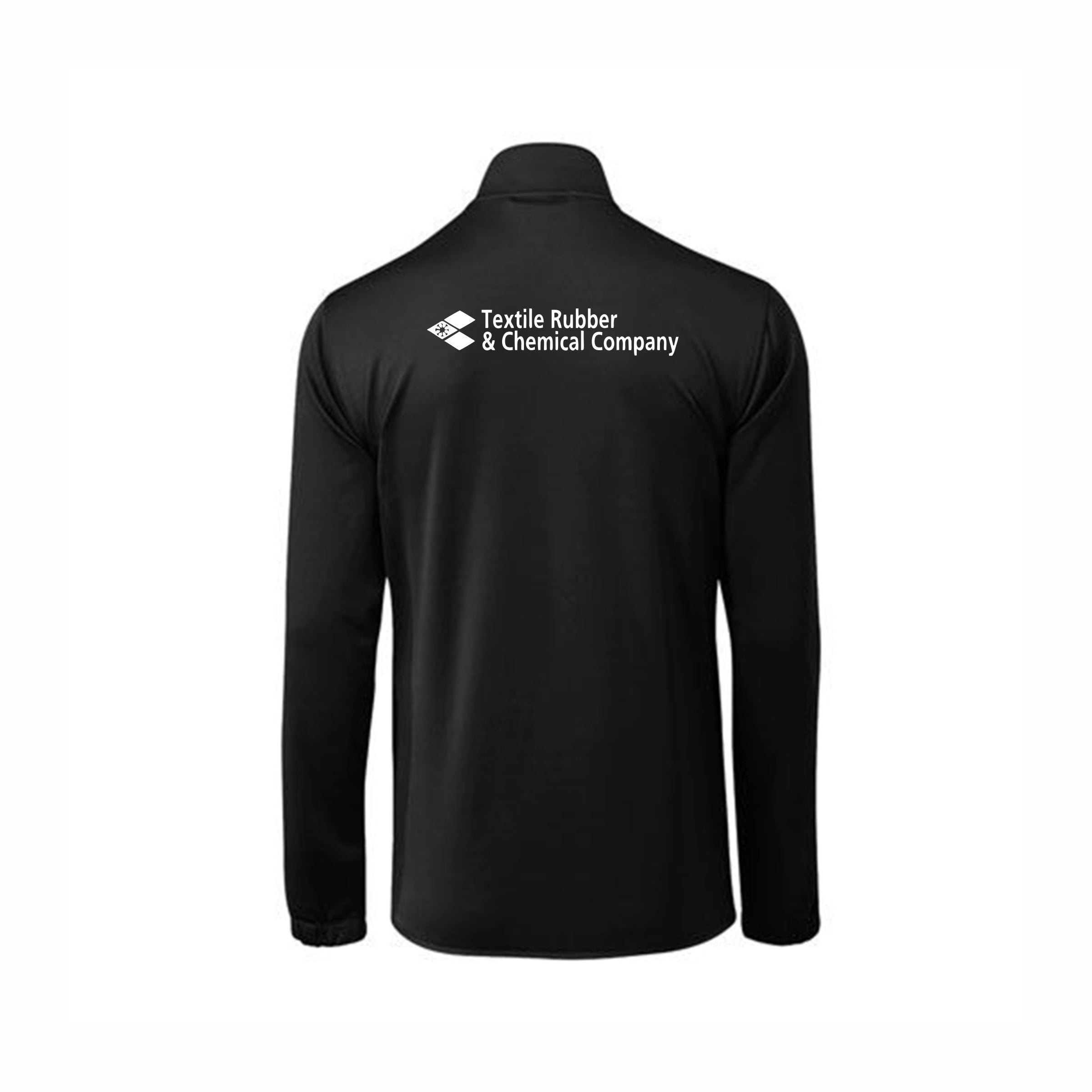 ngsa full zip jckb 6672912c b1d7 4106 8e65 cf5c55fbe6db