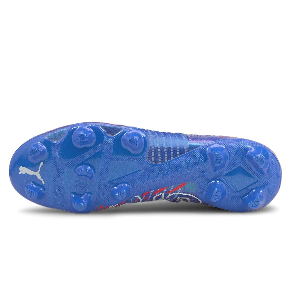 puma 10647601 future z 12 fg ag 7