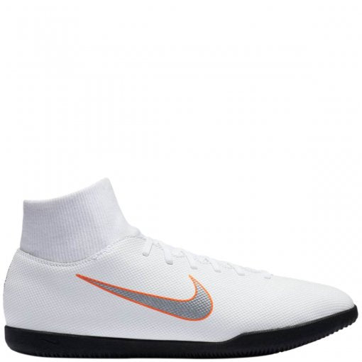 tenis futsal nike ah7371 107 superflyx 6 club ed4d0e7da34f65569d6400ca8eeb13a1