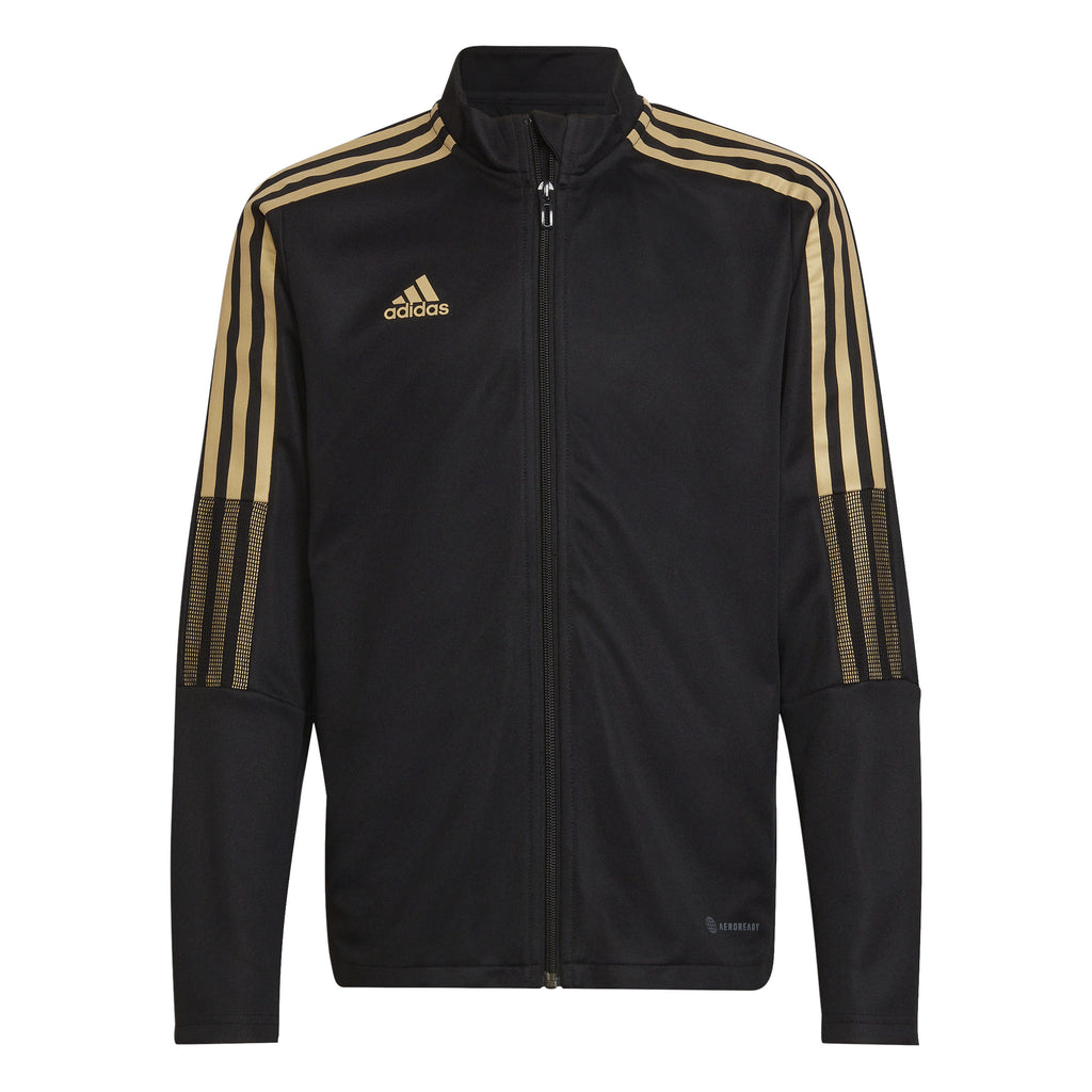 adidas 22 Winter Jacket – Soccer Shop