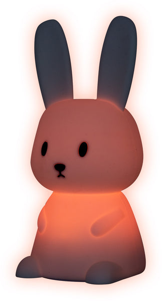Veilleuse Mini Bunny