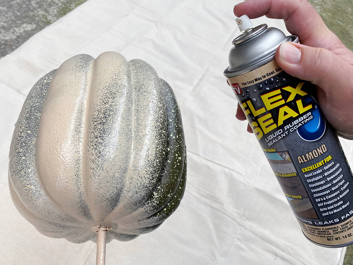  Spray Sealant For Crafts