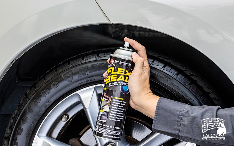 How to Fix Rubber Seal on Car Door SUPER FAST 