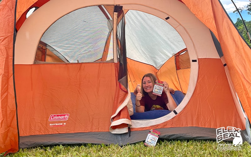 How to Fix a Hole in an Air Mattress Fast