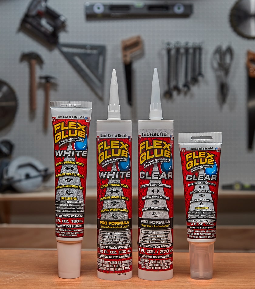 Super Strong Adhesive Glue, Glue Super Strong Shoes, Car Leather Glue
