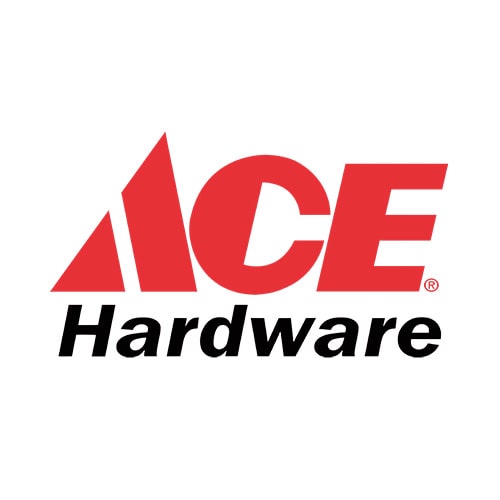 Ace Hardware