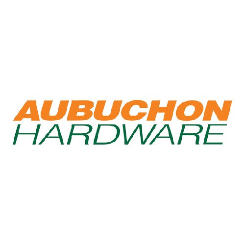 Aubuchon Hardware