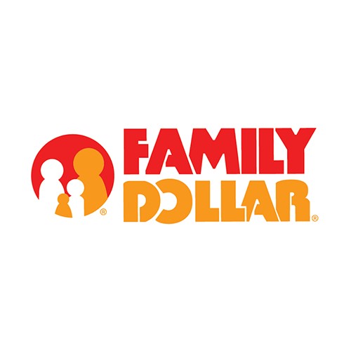 Family Dollar