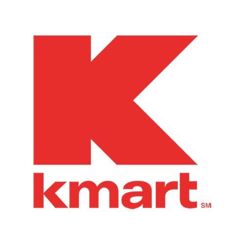 Kmart