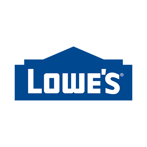 Lowe's