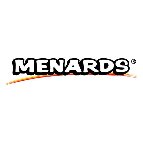 Menards