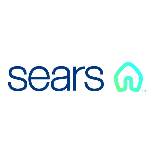 Sears