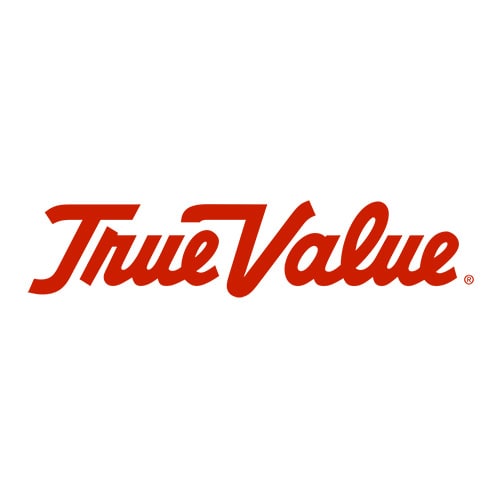 True Value