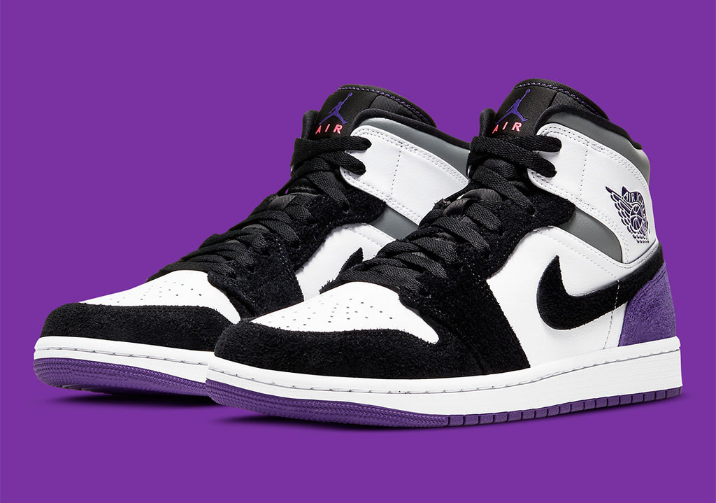 aj1 mid se purple