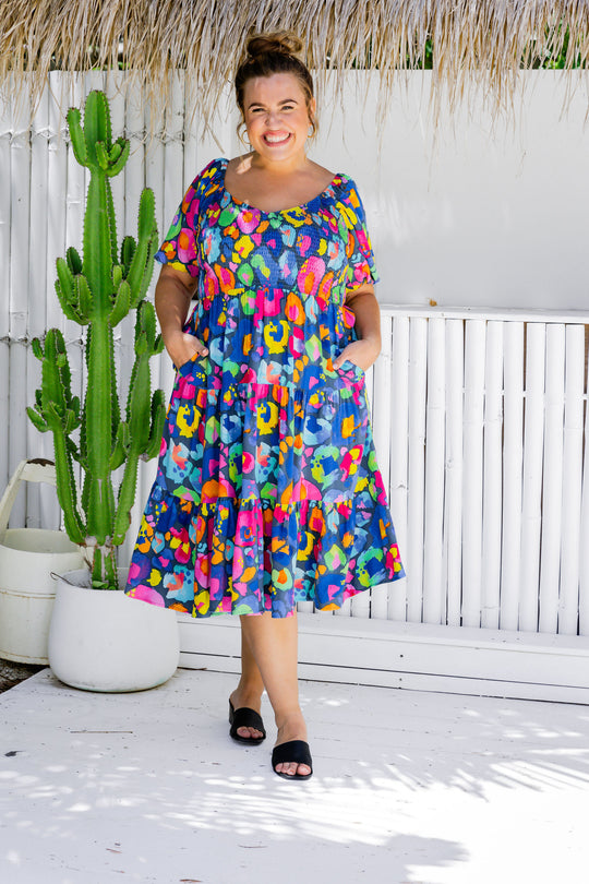 Tara's Top Festive Style Picks! – Proud Poppy Clothing