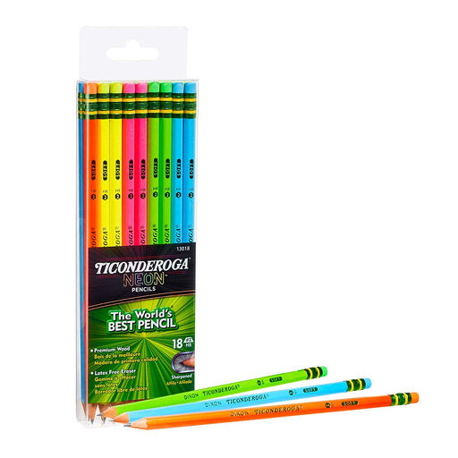 Lyra Rembrandt Polycolor Colored Pencils - 36 Professional Colored Pencils  for Artists and Students - Vibrant Smooth Colored Pencils for Drawing  Coloring Sketch…