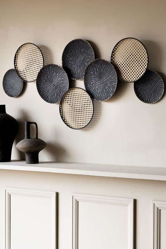 Transform Your Spaces: Wall Decor Ideas For Every Wall