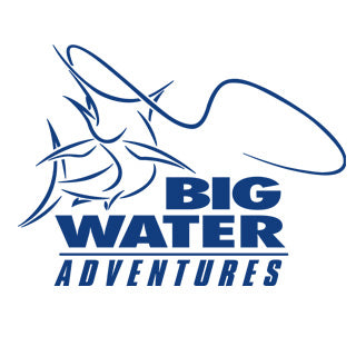 Big Water Adventures – American Aquatic