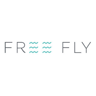 Free Fly – American Aquatic