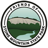 Friends of Stone Mountain State Park