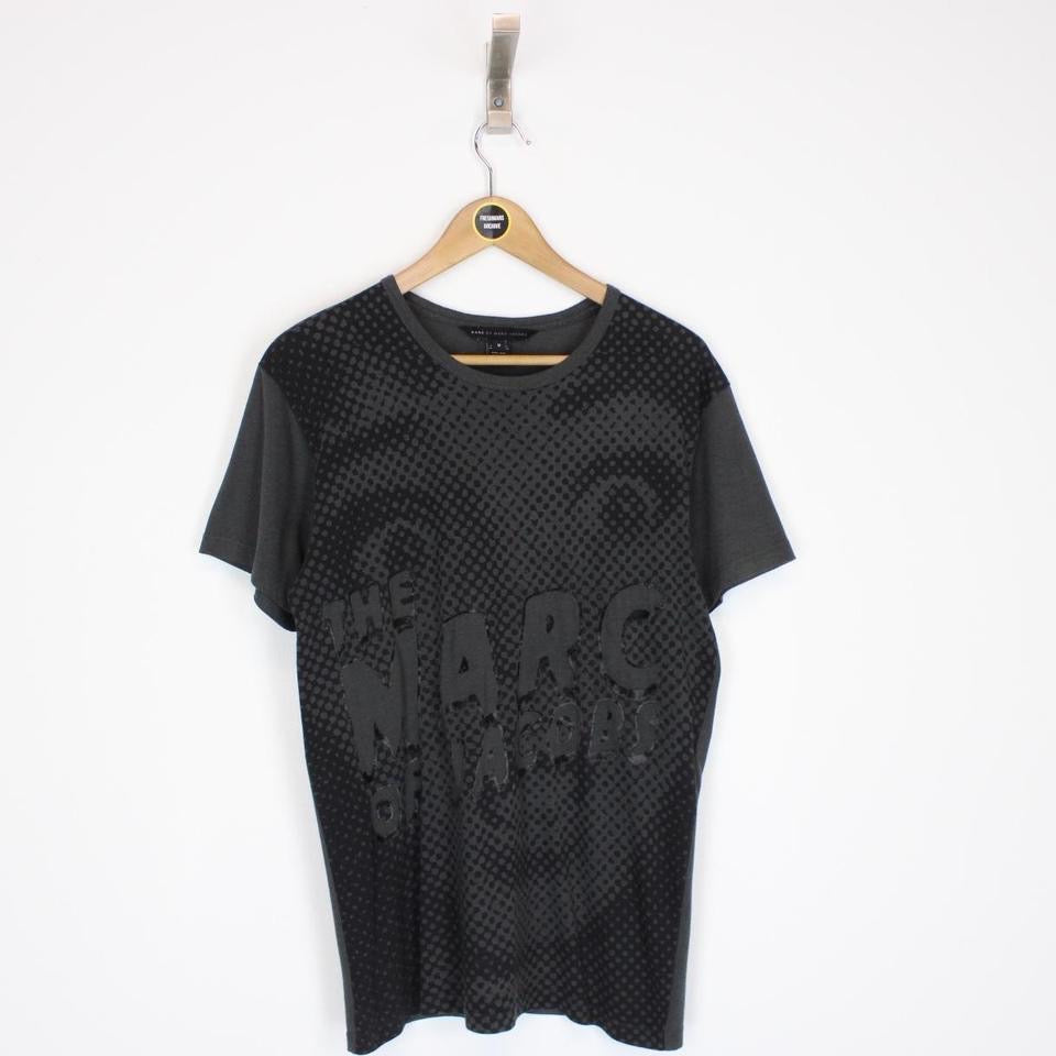 image of Marc Jacobs T-Shirt Medium